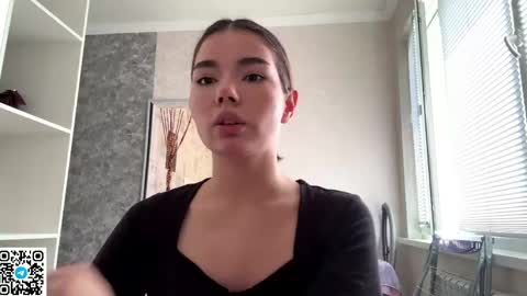 Marino online show from 06.04.26