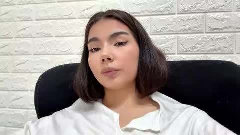 Marino online show from 06.11.26