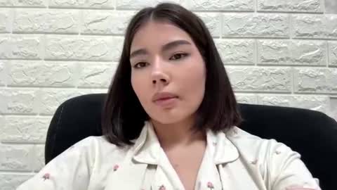 Marino online show from 06.16.26