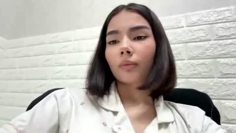 Marino online show from 06.23.26