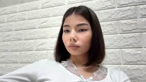 Marino online show from 06.25.26