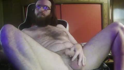 Snapshot of deandickshire chatting on 11.07.25 Dean Dickshire online show from 11.07.25