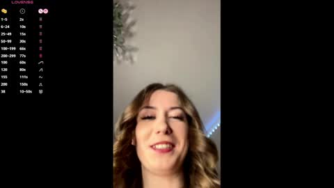 Elsa online show from 05.22.26