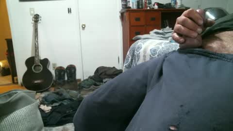 Deango online show from 12.12.24