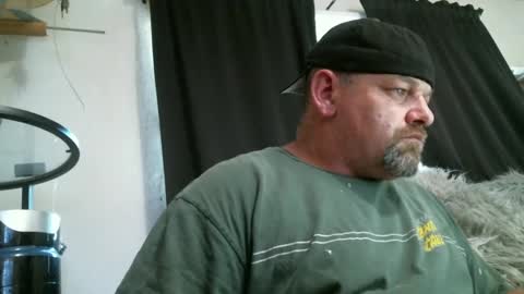 Deango online show from 02.09.25