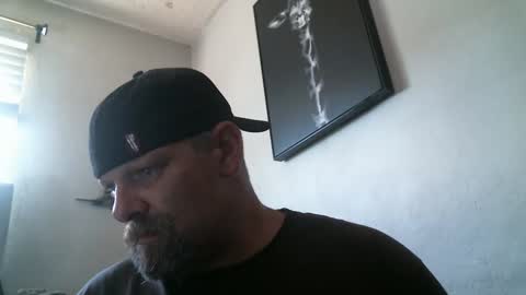 Deango online show from 10.03.25