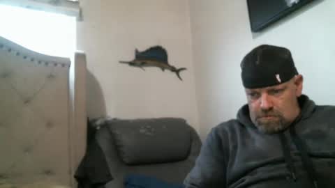 Deango online show from 10.14.25