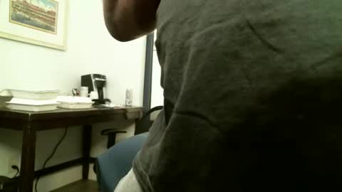 Deango online show from 02.13.26