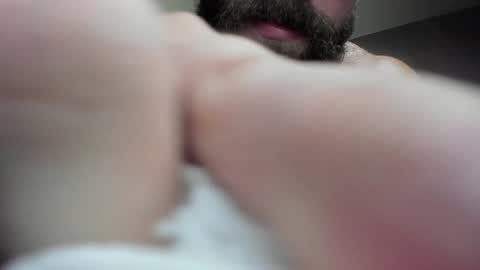 Snapshot of deanlek chatting on 01.30.25 Dean online show from 01.30.25