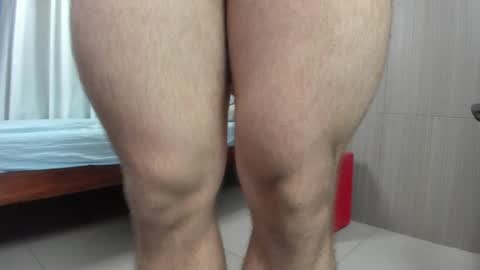 Snapshot of deanlek chatting on 02.12.25 Dean online show from 02.12.25