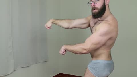 Snapshot of deanlek chatting on 09.16.25 Dean online show from 09.16.25