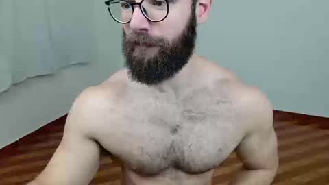 Snapshot of deanlek chatting on 09.23.25 Dean online show from 09.23.25