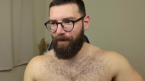 Dean online show from 11.28.25