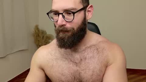 Dean online show from 01.07.26