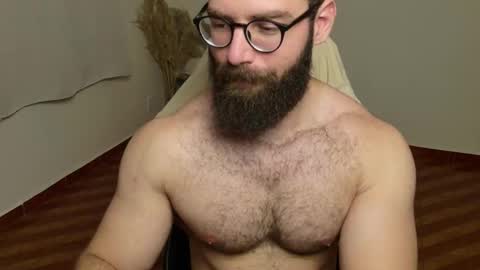 Dean online show from 01.16.26