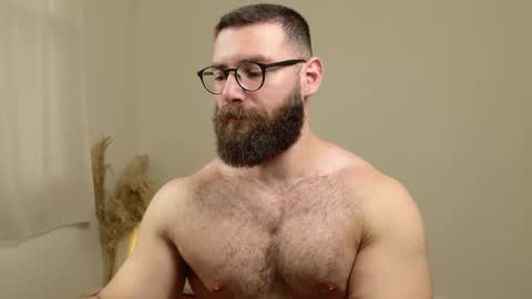 Dean online show from 03.19.26