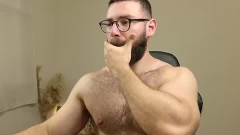 Dean online show from 03.23.26