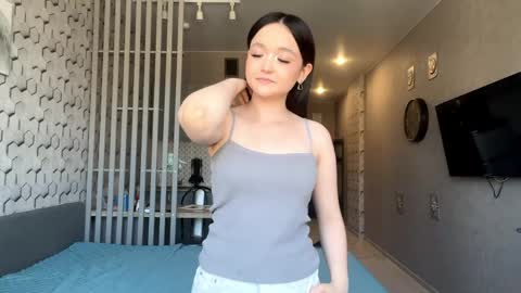 Deanna online show from 05.22.26