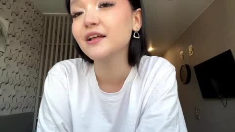 Deanna online show from 05.23.26