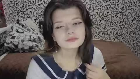 Camille online show from 06.12.26