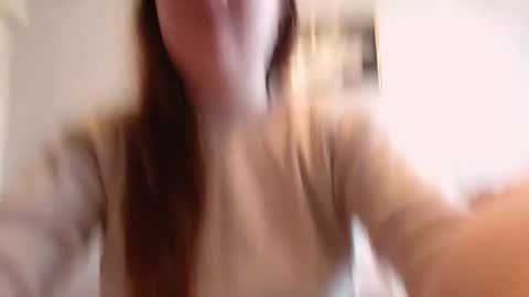 Snapshot of deanntreder chatting on 02.22.26 deanntreder online show from 02.22.26