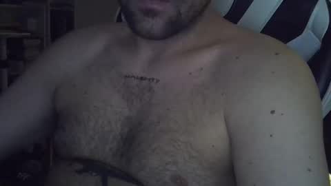 dexxxn. online show from 11.16.25