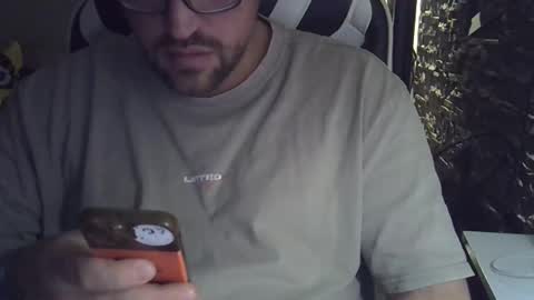 dexxxn. online show from 01.09.26