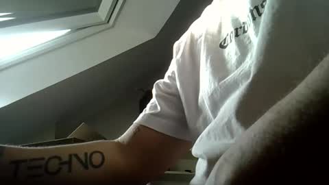 Snapshot of deanodick18x6 chatting on 03.07.26 dexxxn. online show from 03.07.26