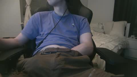 Dean online show from 02.09.26