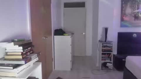 Dean online show from 02.04.26