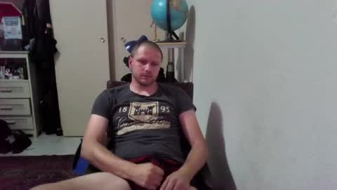Snapshot of deanthickdick chatting on 02.04.26 deanthickdick online show from 02.04.26