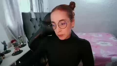 Juliet online show from 09.08.25