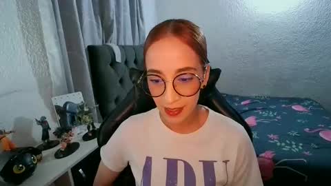 Juliet online show from 09.10.25