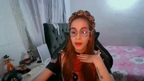 Juliet online show from 09.29.25