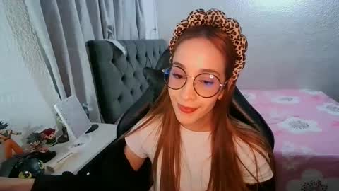 Juliet online show from 10.03.25