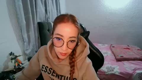 Juliet online show from 10.20.25