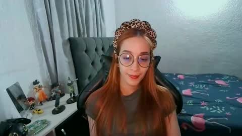 Juliet online show from 11.25.25