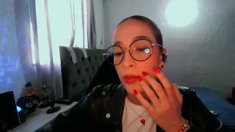 Juliet online show from 07.21.26