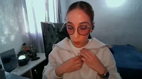 Juliet online show from 07.22.26