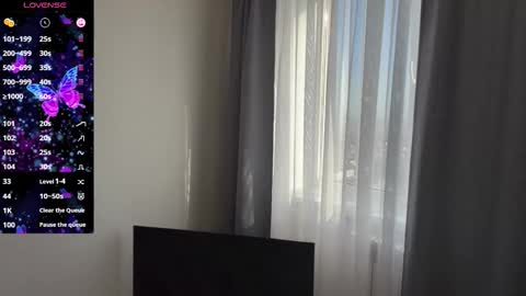 dear_neighbor online show from 03.12.26