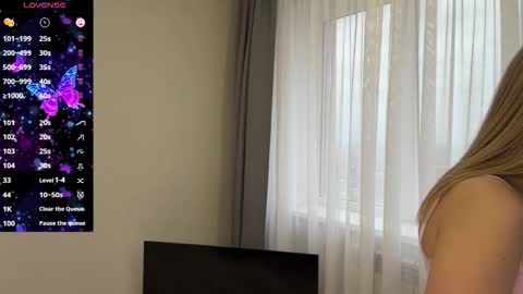 dear_neighbor online show from 03.20.26