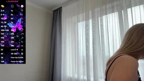 dear_neighbor online show from 03.23.26