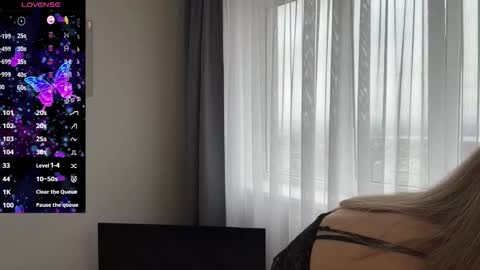 dear_neighbor online show from 03.27.26