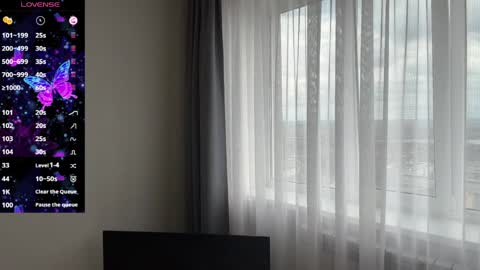 dear_neighbor online show from 03.30.26