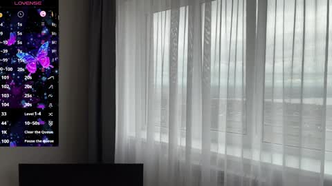 dear_neighbor online show from 03.31.26