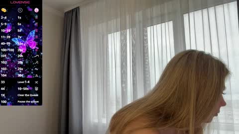 dear_neighbor online show from 04.01.26