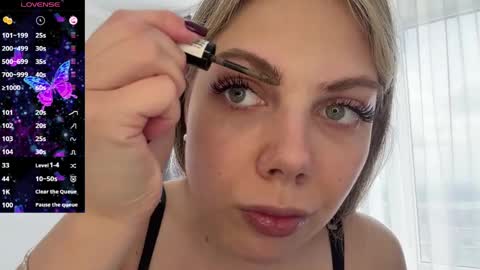 dear_neighbor online show from 04.08.26