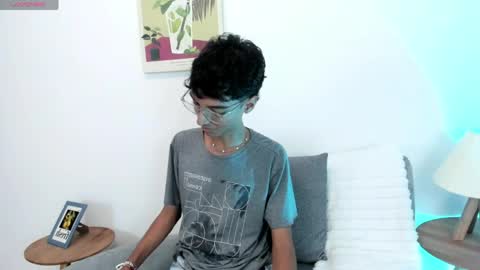  Teven online show from 04.30.26