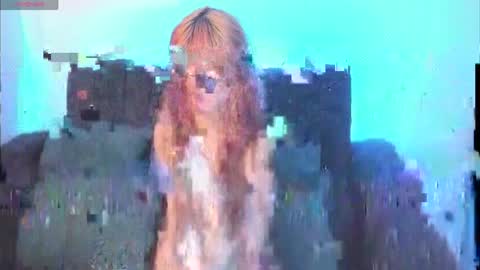 venus  adam online show from 04.24.26