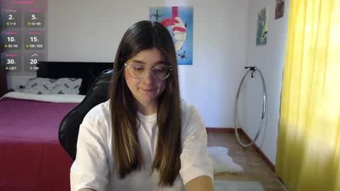 dearlilith6666 online show from 10.08.25